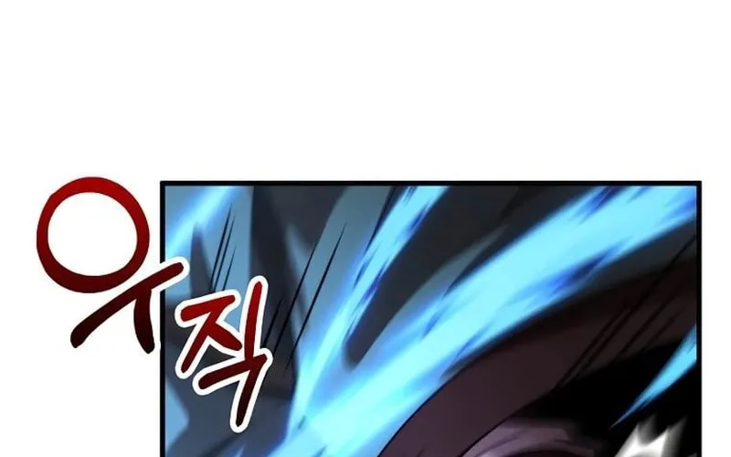Read Doctor’s Rebirth chapter 129 image 37 on Lezhin