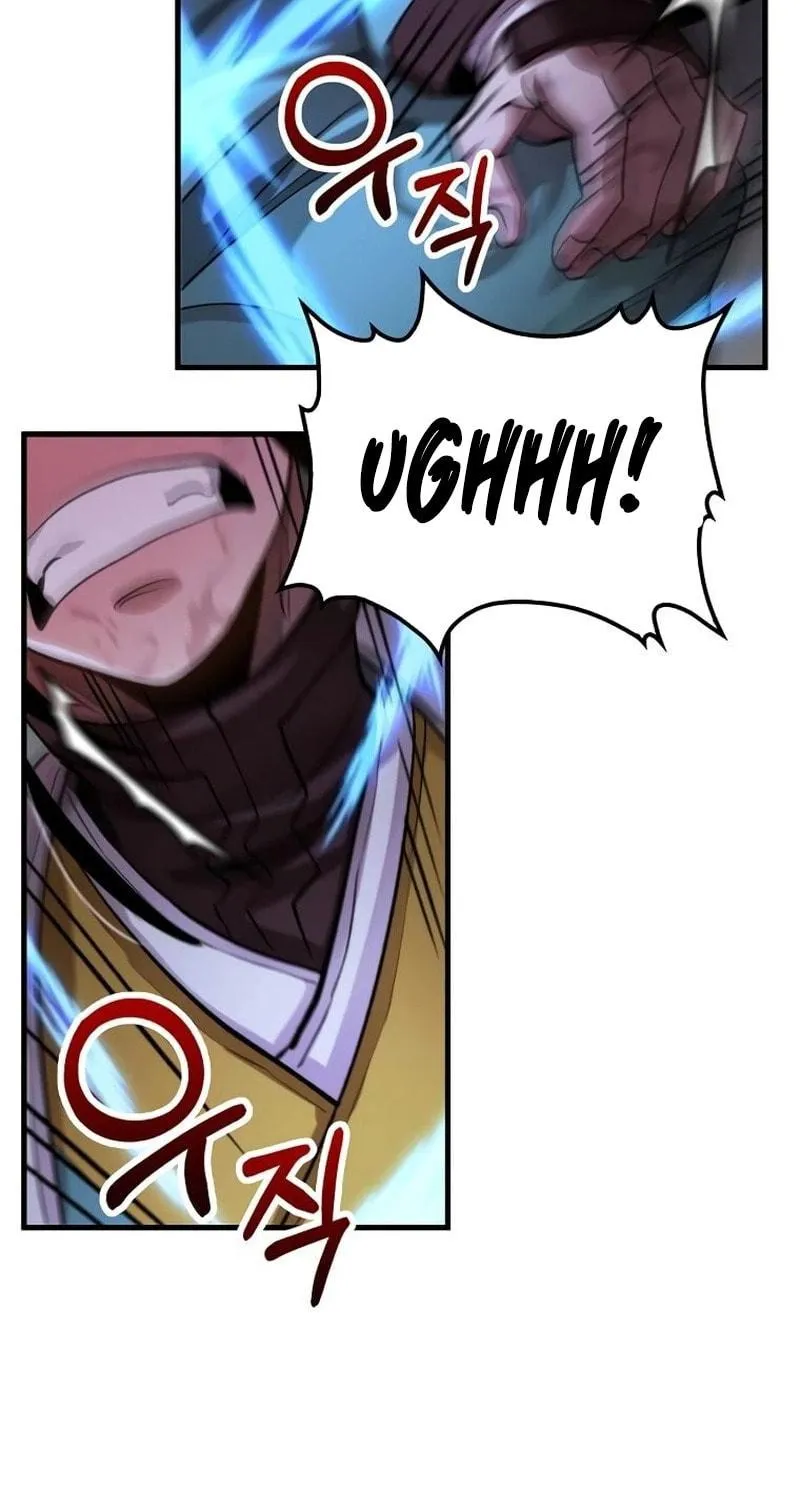 Read Doctor’s Rebirth chapter 129 image 38 on Lezhin