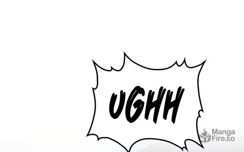 Read Doctor’s Rebirth chapter 129 image 39 on Lezhin