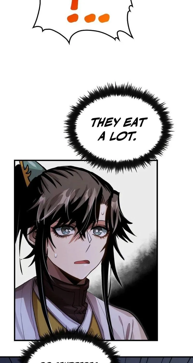 Read Doctor’s Rebirth chapter 129 image 4 on Lezhin