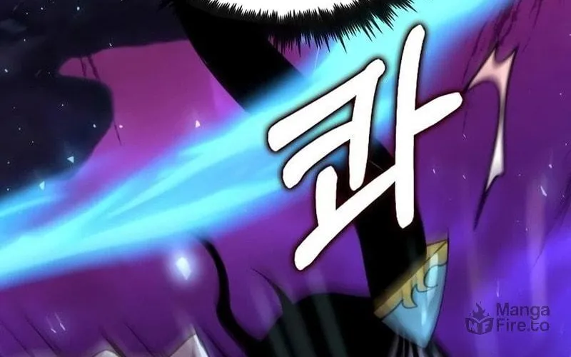Read Doctor’s Rebirth chapter 129 image 41 on Lezhin