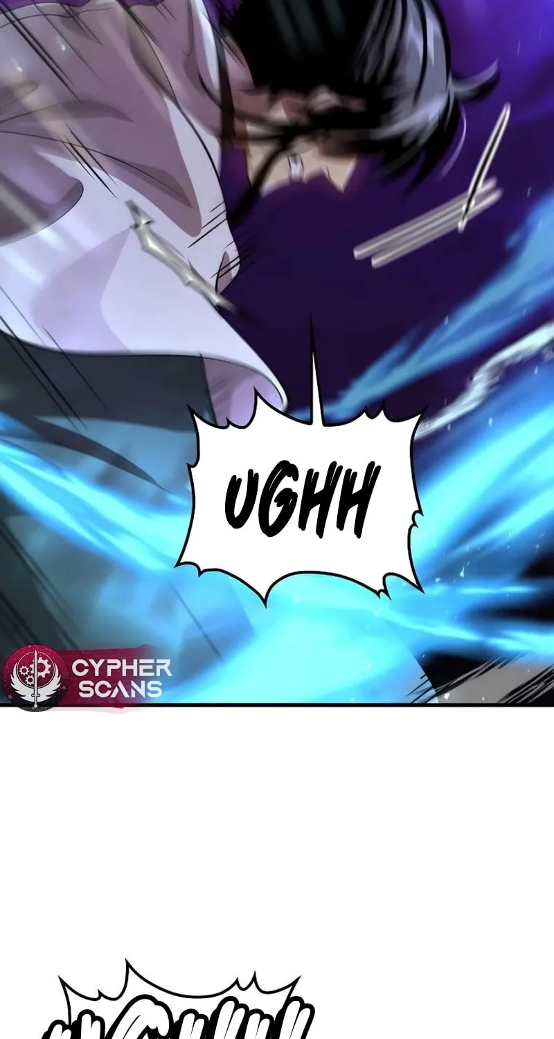 Read Doctor’s Rebirth chapter 129 image 42 on Lezhin
