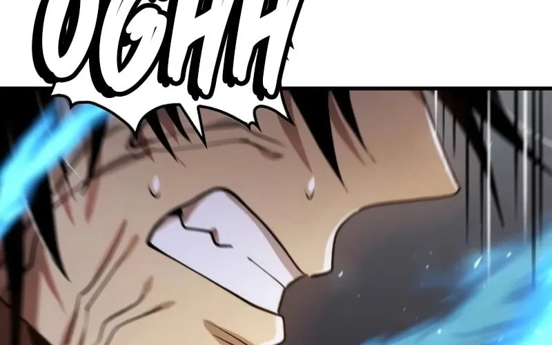 Read Doctor’s Rebirth chapter 129 image 43 on Lezhin