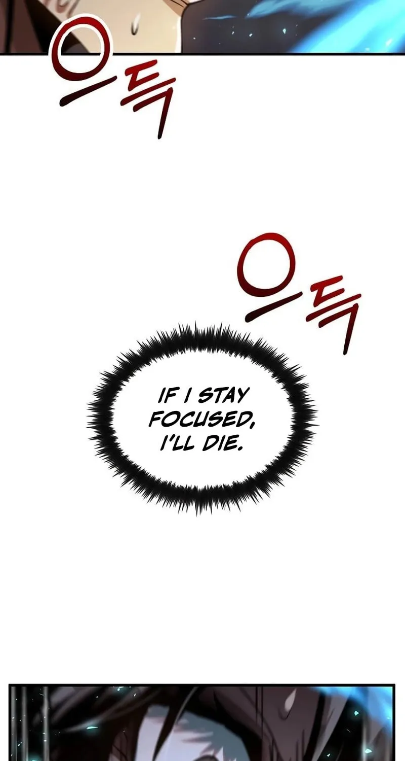 Read Doctor’s Rebirth chapter 129 image 44 on Lezhin