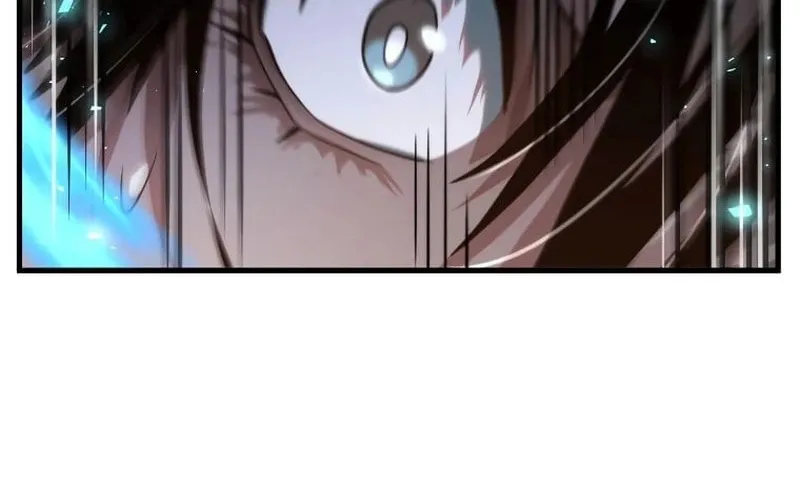 Read Doctor’s Rebirth chapter 129 image 45 on Lezhin
