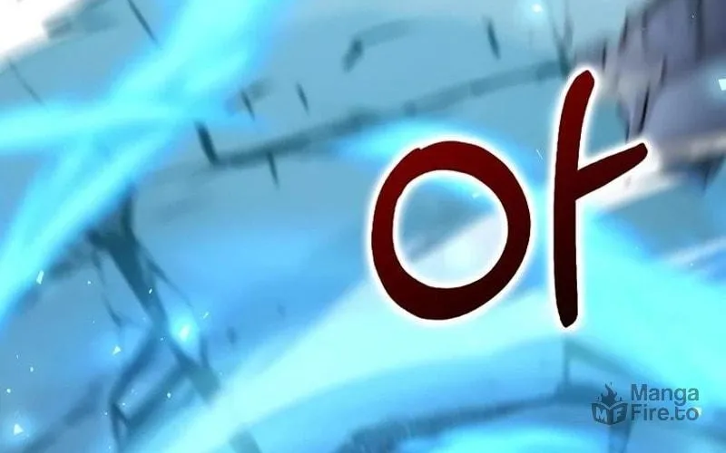 Read Doctor’s Rebirth chapter 129 image 47 on Lezhin
