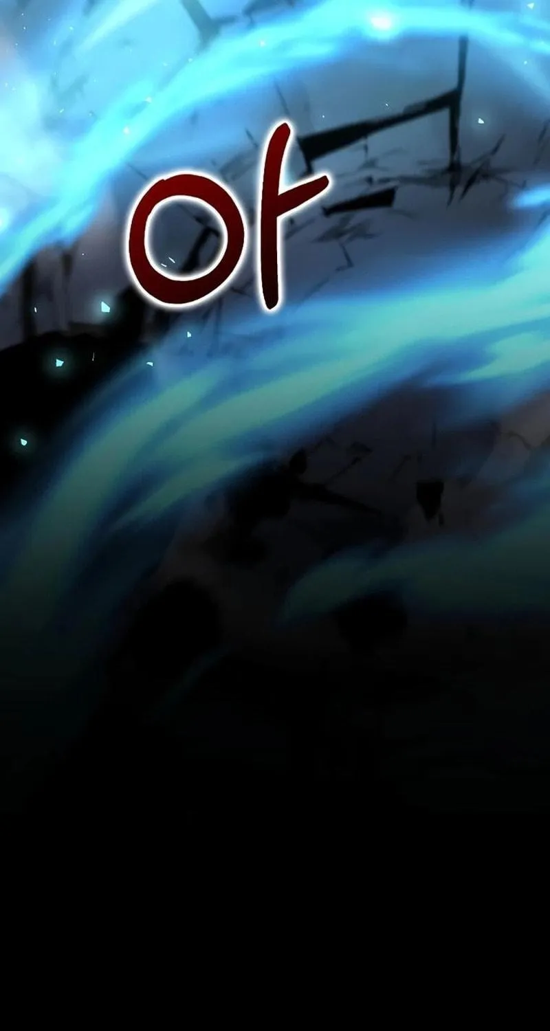 Read Doctor’s Rebirth chapter 129 image 48 on Lezhin