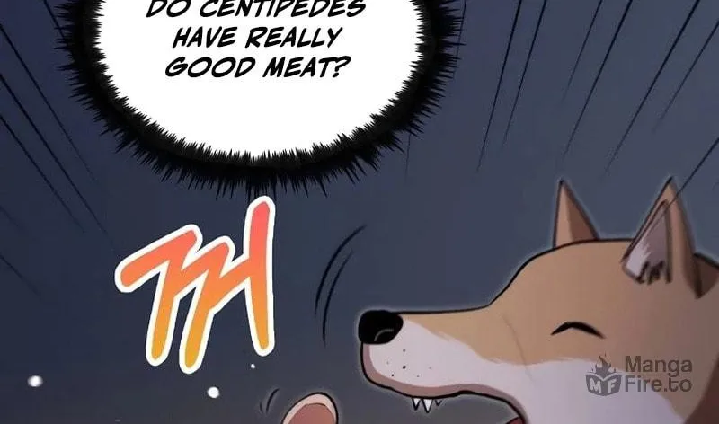 Read Doctor’s Rebirth chapter 129 image 5 on Lezhin