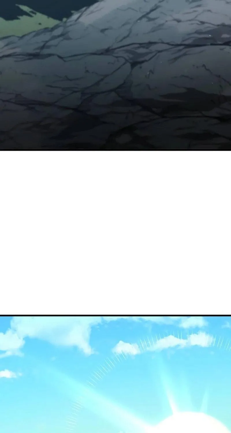 Read Doctor’s Rebirth chapter 129 image 52 on Lezhin
