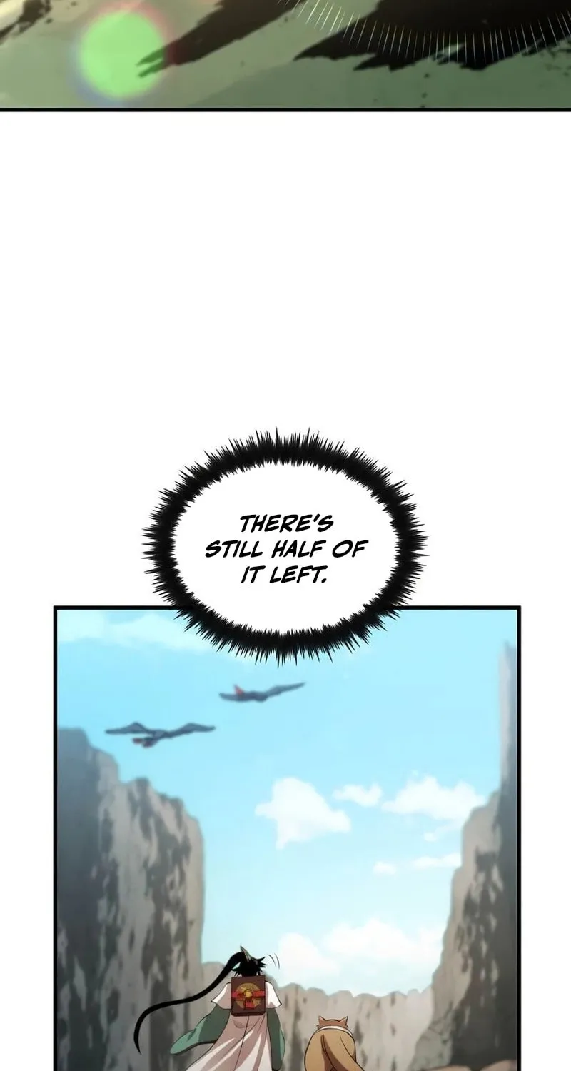 Read Doctor’s Rebirth chapter 129 image 54 on Lezhin