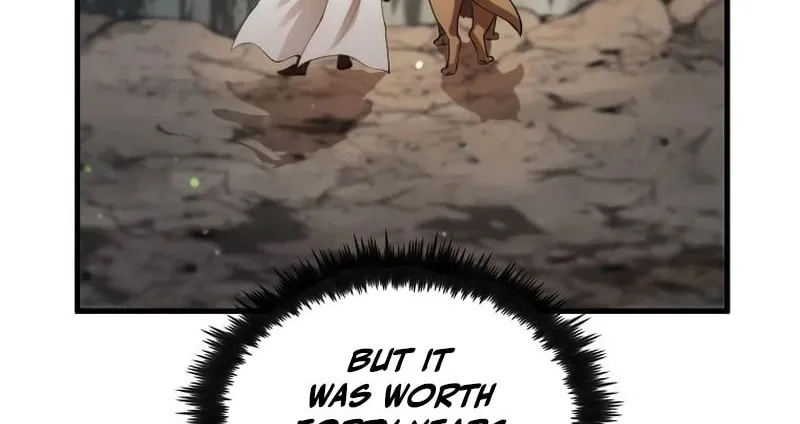 Read Doctor’s Rebirth chapter 129 image 55 on Lezhin