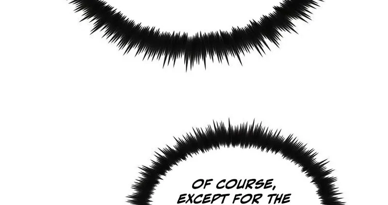 Read Doctor’s Rebirth chapter 129 image 57 on Lezhin