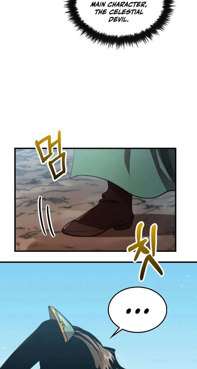 Read Doctor’s Rebirth chapter 129 image 58 on Lezhin