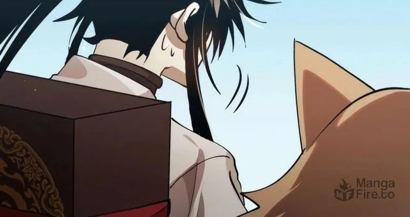 Read Doctor’s Rebirth chapter 129 image 59 on Lezhin