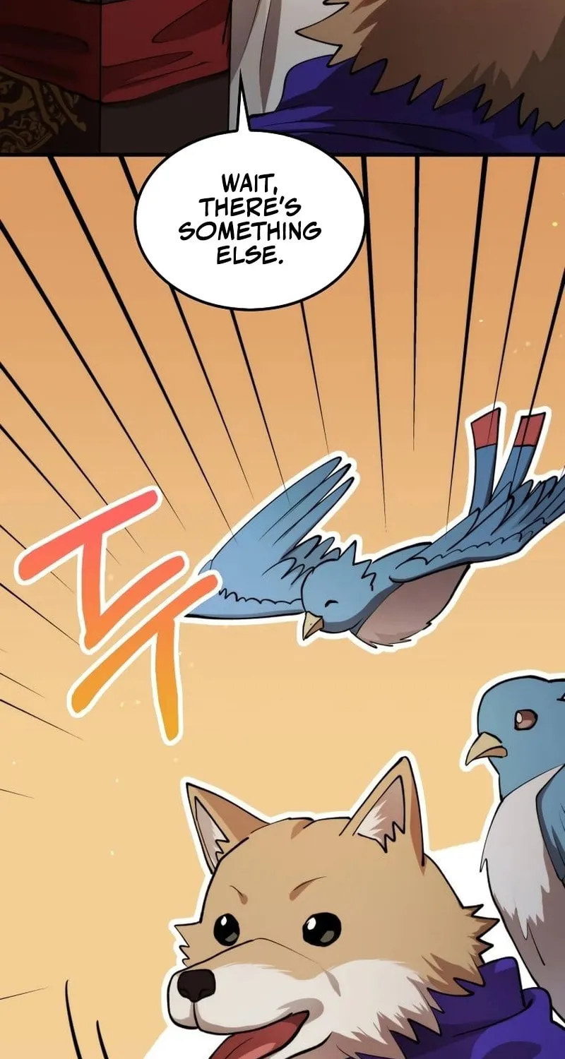 Read Doctor’s Rebirth chapter 129 image 60 on Lezhin