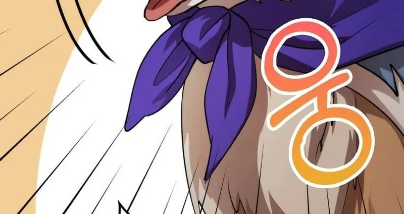 Read Doctor’s Rebirth chapter 129 image 61 on Lezhin