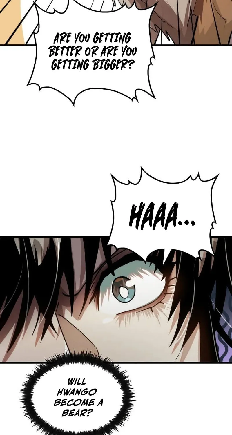 Read Doctor’s Rebirth chapter 129 image 62 on Lezhin