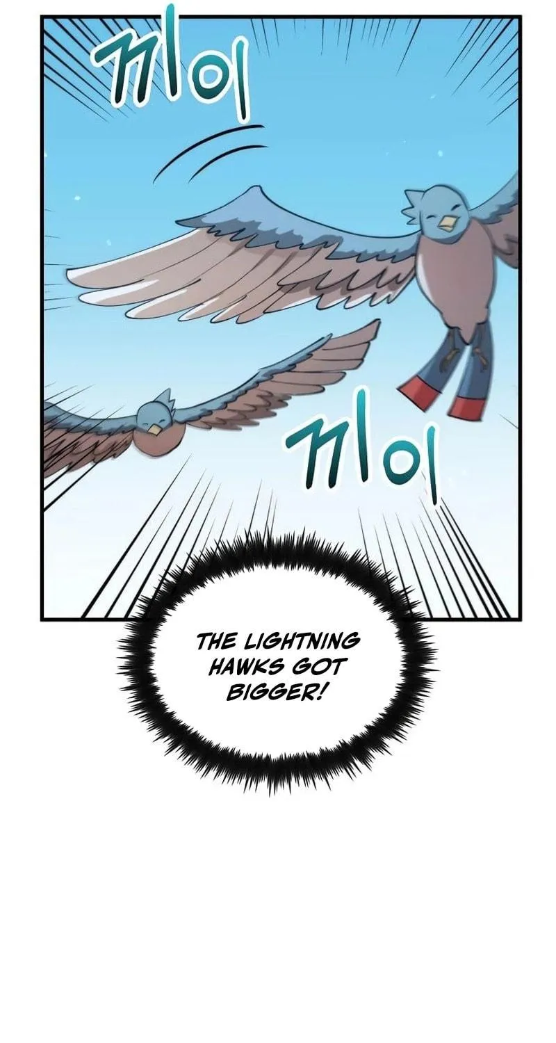 Read Doctor’s Rebirth chapter 129 image 64 on Lezhin