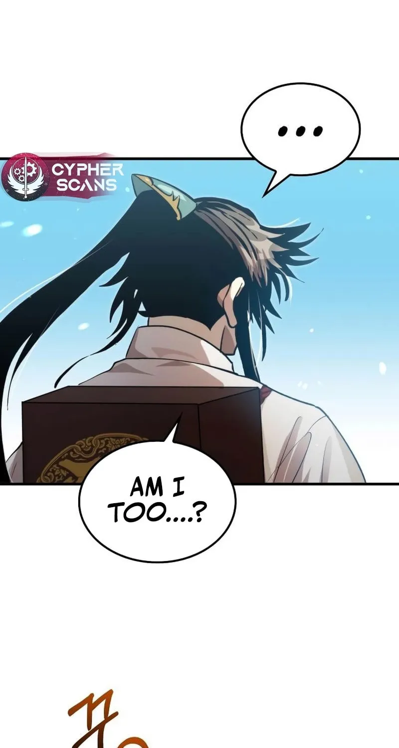 Read Doctor’s Rebirth chapter 129 image 66 on Lezhin