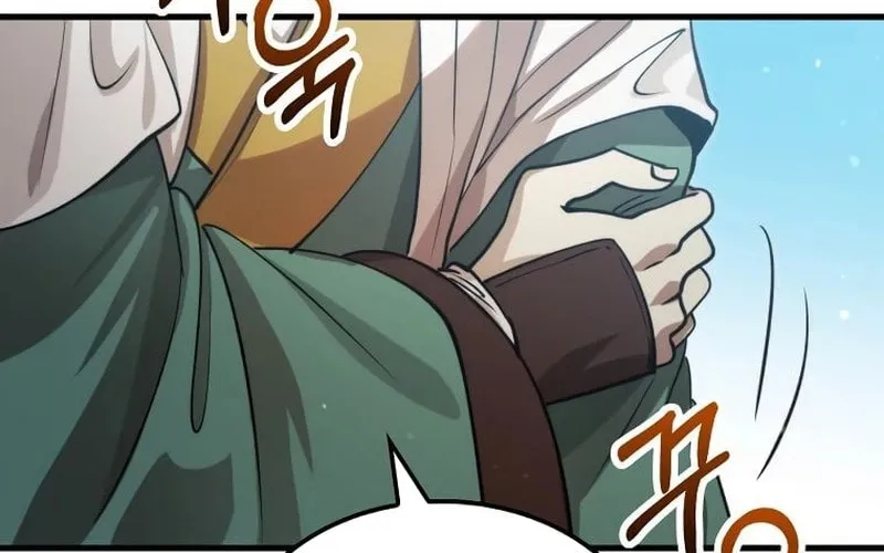 Read Doctor’s Rebirth chapter 129 image 67 on Lezhin