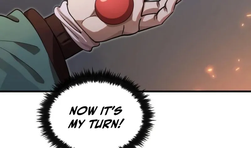 Read Doctor’s Rebirth chapter 129 image 7 on Lezhin