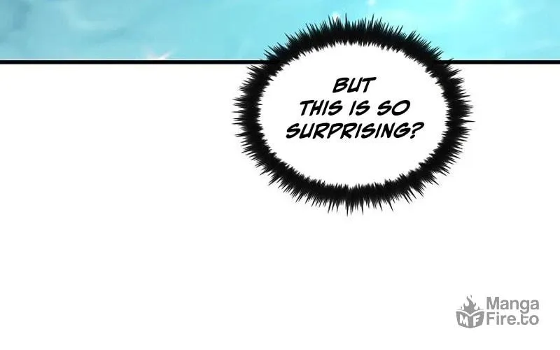 Read Doctor’s Rebirth chapter 129 image 71 on Lezhin