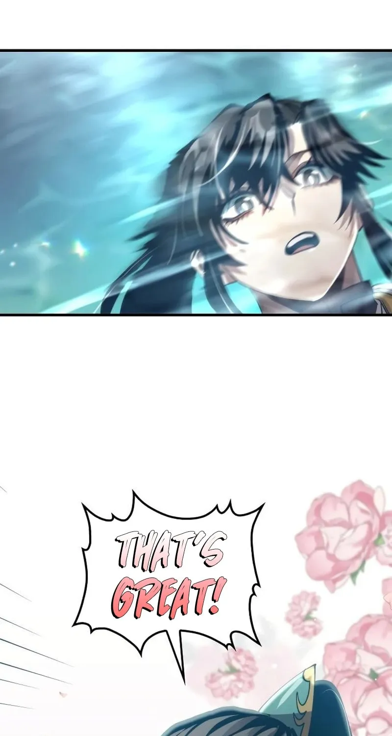 Read Doctor’s Rebirth chapter 129 image 72 on Lezhin