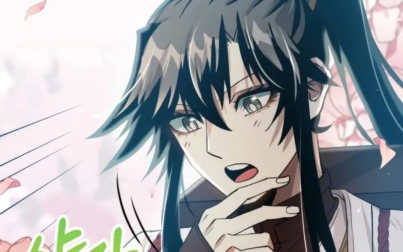 Read Doctor’s Rebirth chapter 129 image 73 on Lezhin