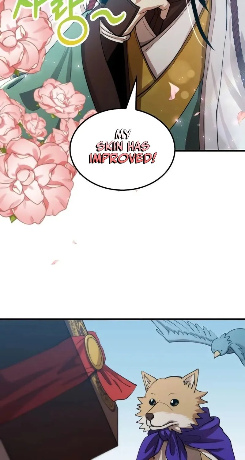 Read Doctor’s Rebirth chapter 129 image 74 on Lezhin