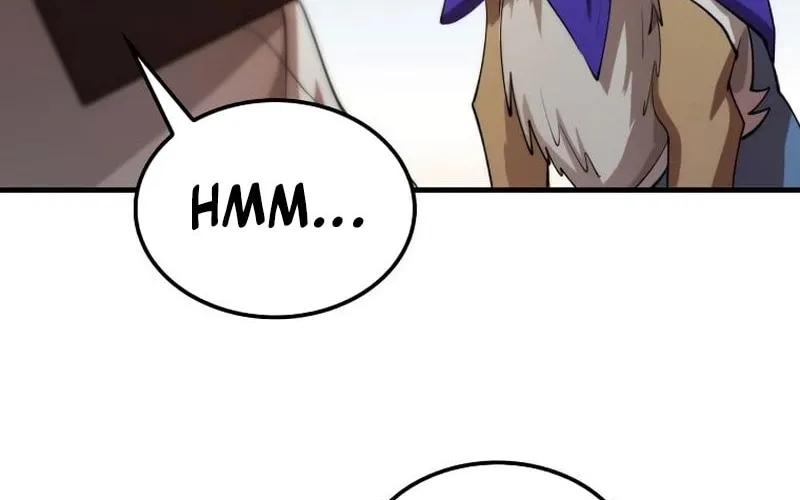 Read Doctor’s Rebirth chapter 129 image 75 on Lezhin
