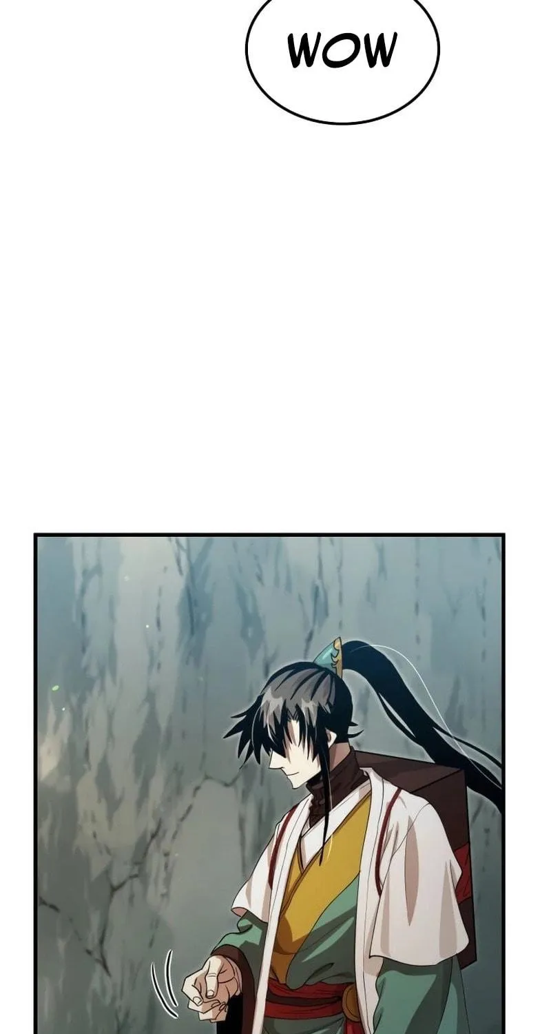 Read Doctor’s Rebirth chapter 129 image 76 on Lezhin