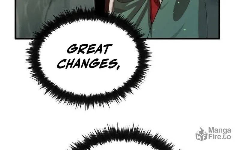 Read Doctor’s Rebirth chapter 129 image 77 on Lezhin
