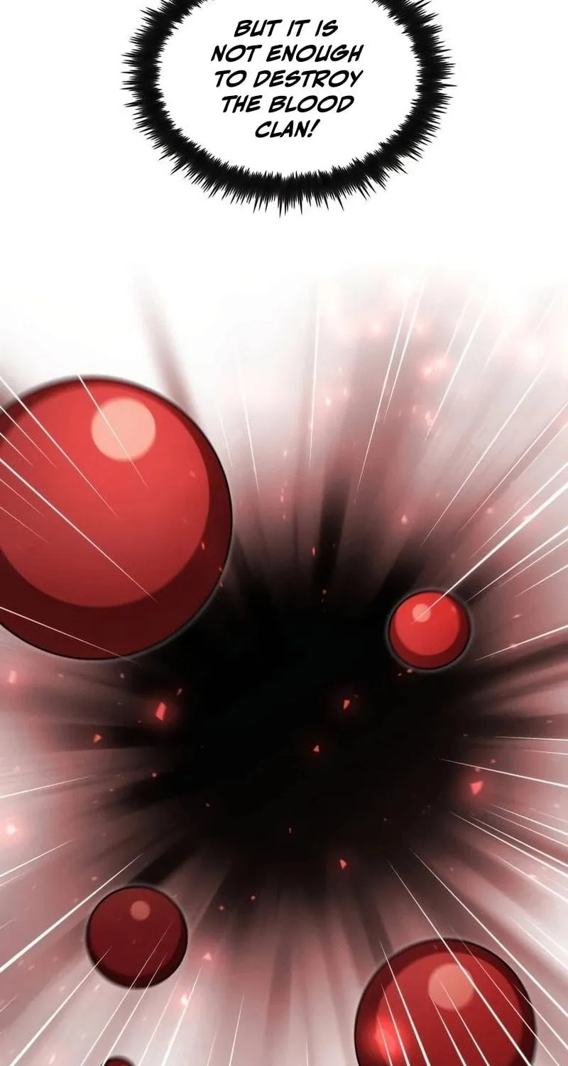 Read Doctor’s Rebirth chapter 129 image 78 on Lezhin