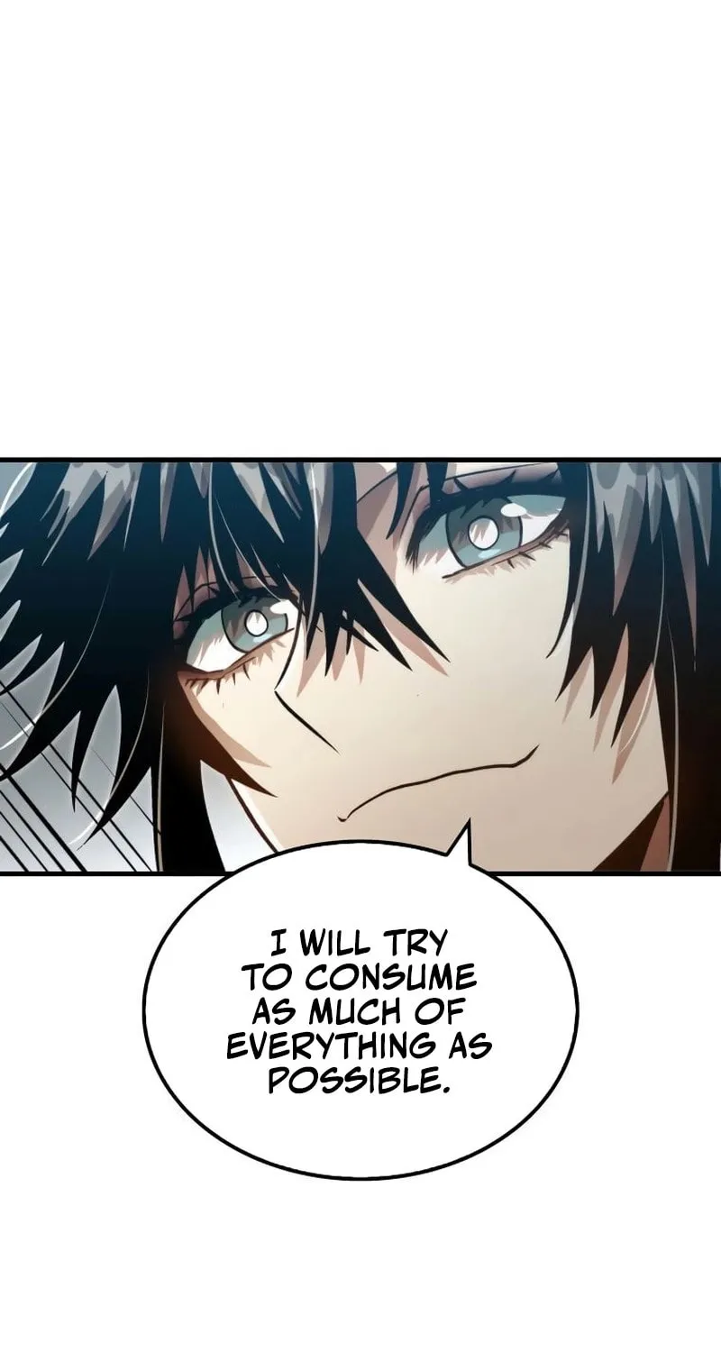 Read Doctor’s Rebirth chapter 129 image 80 on Lezhin
