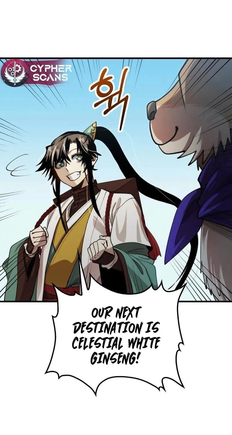 Read Doctor’s Rebirth chapter 129 image 82 on Lezhin