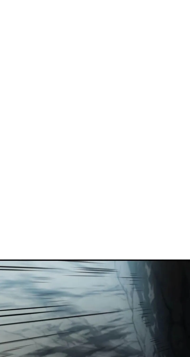 Read Doctor’s Rebirth chapter 129 image 86 on Lezhin