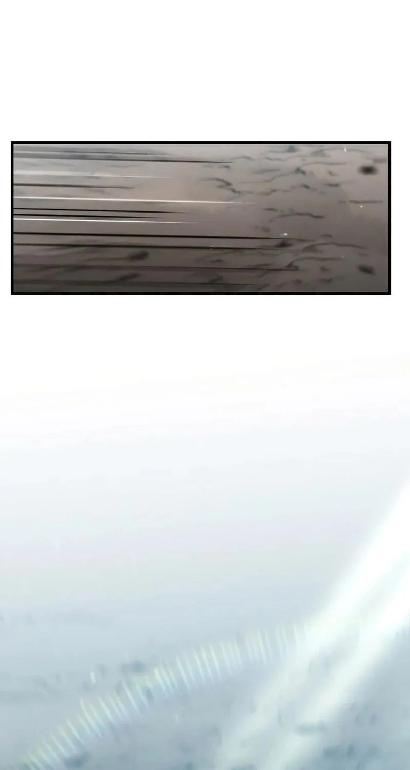 Read Doctor’s Rebirth chapter 129 image 88 on Lezhin