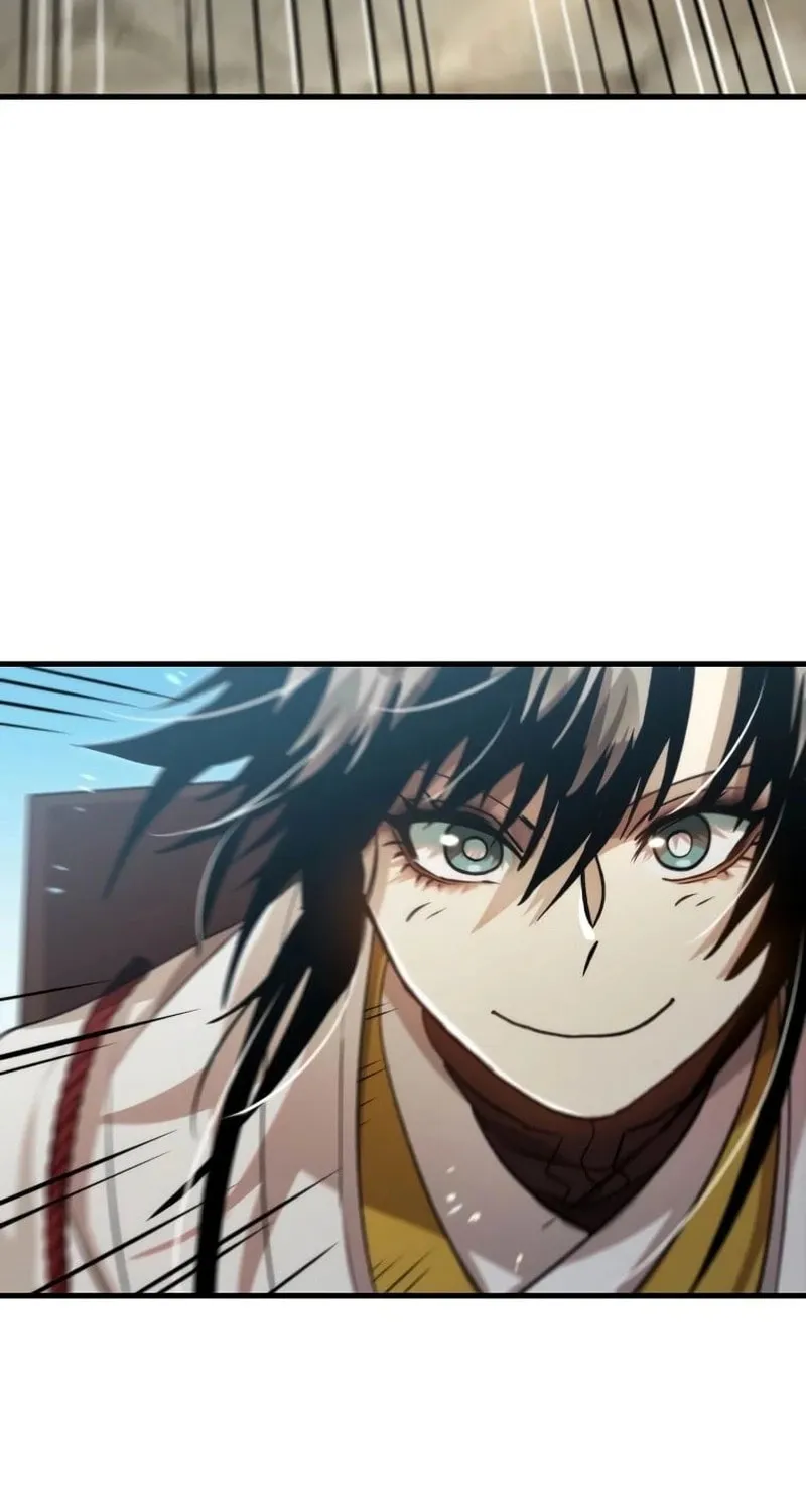 Read Doctor’s Rebirth chapter 129 image 92 on Lezhin