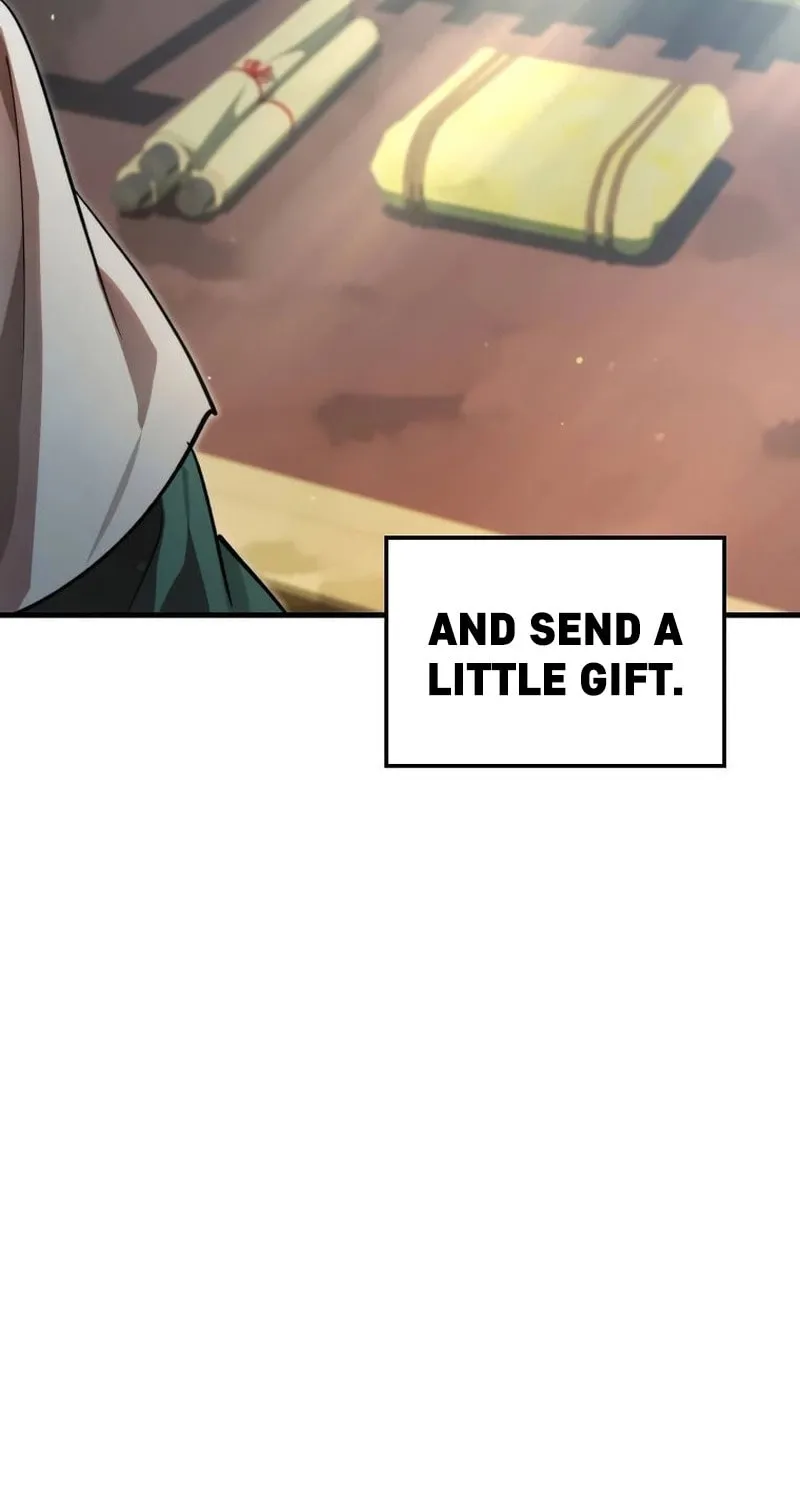 Read Doctor’s Rebirth chapter 129 image 96 on Lezhin