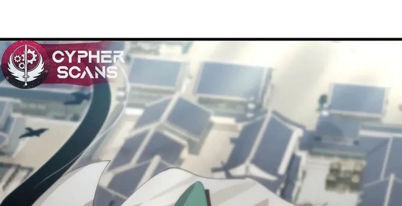 Read Doctor’s Rebirth chapter 129 image 97 on Lezhin