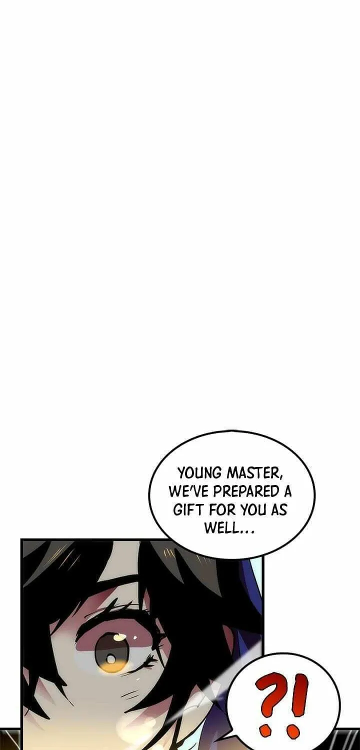 Read Doctor’s Rebirth chapter 13 image 14 on Lezhin