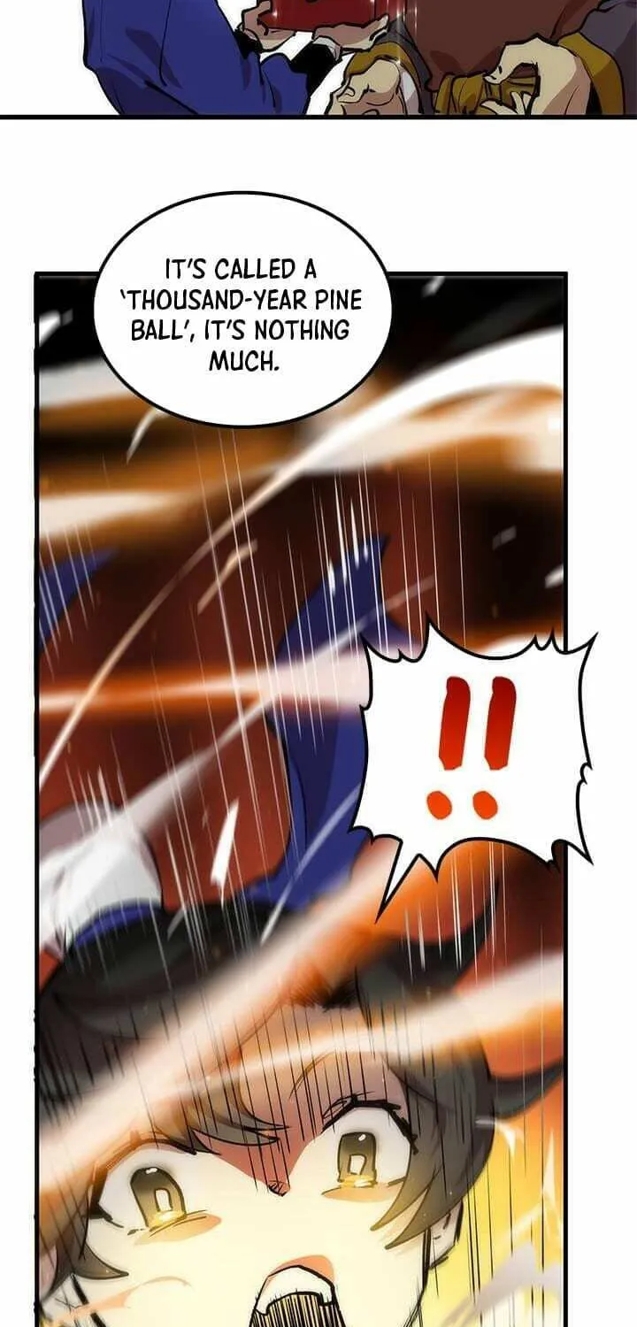 Read Doctor’s Rebirth chapter 13 image 17 on Lezhin