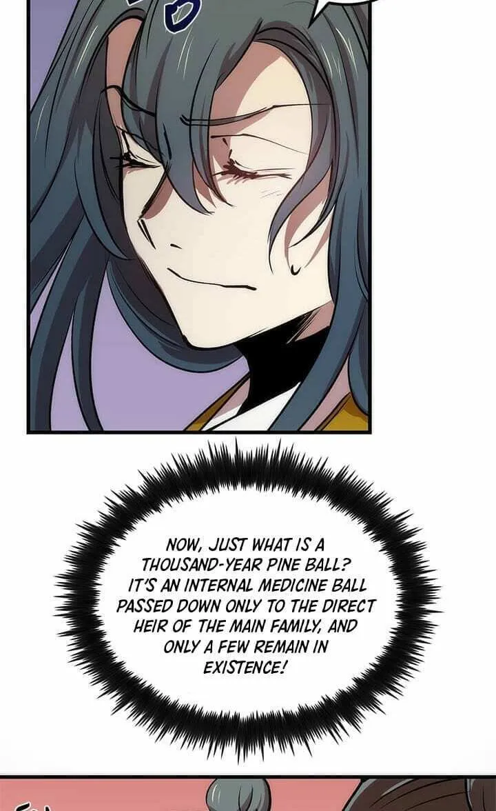 Read Doctor’s Rebirth chapter 13 image 19 on Lezhin
