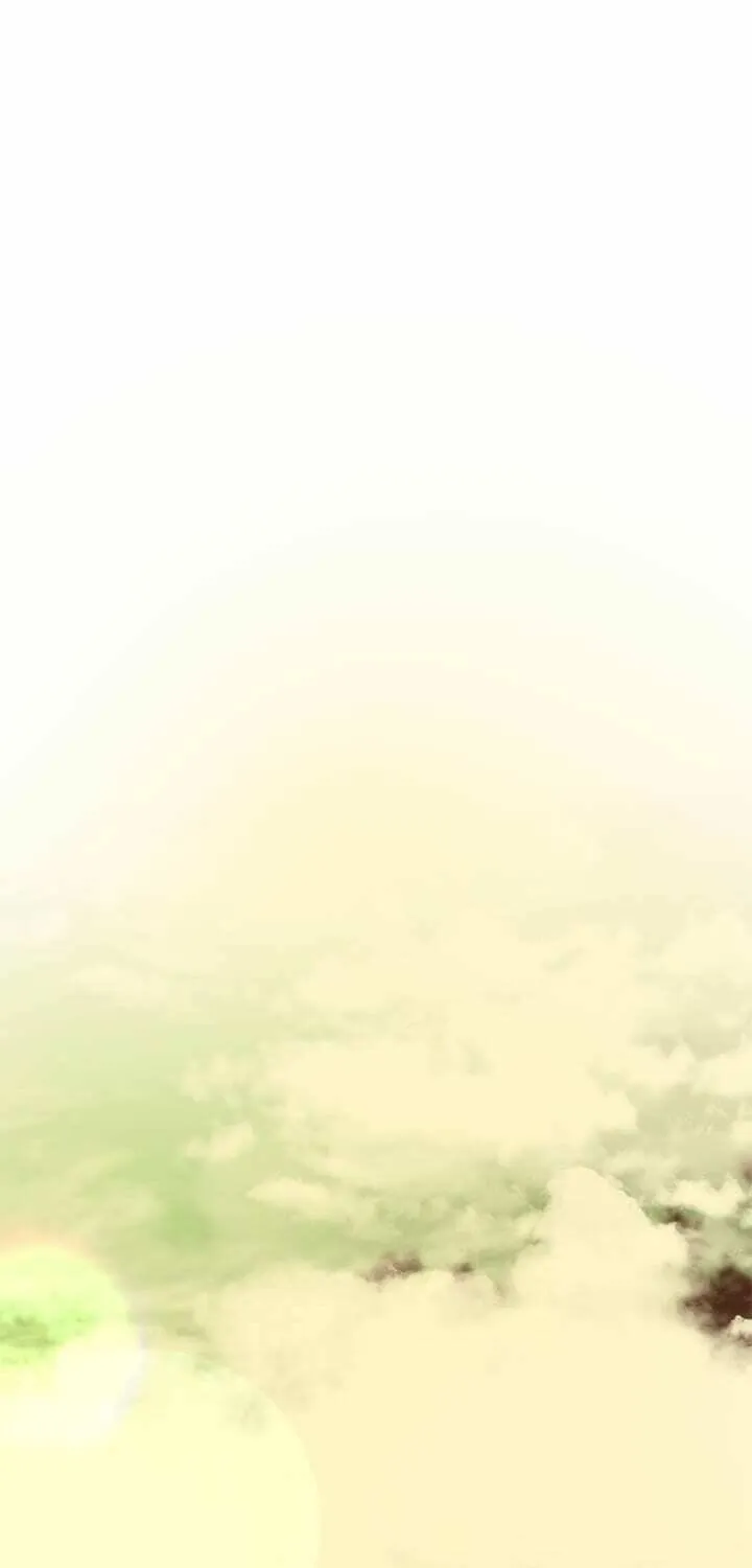Read Doctor’s Rebirth chapter 13 image 2 on Lezhin