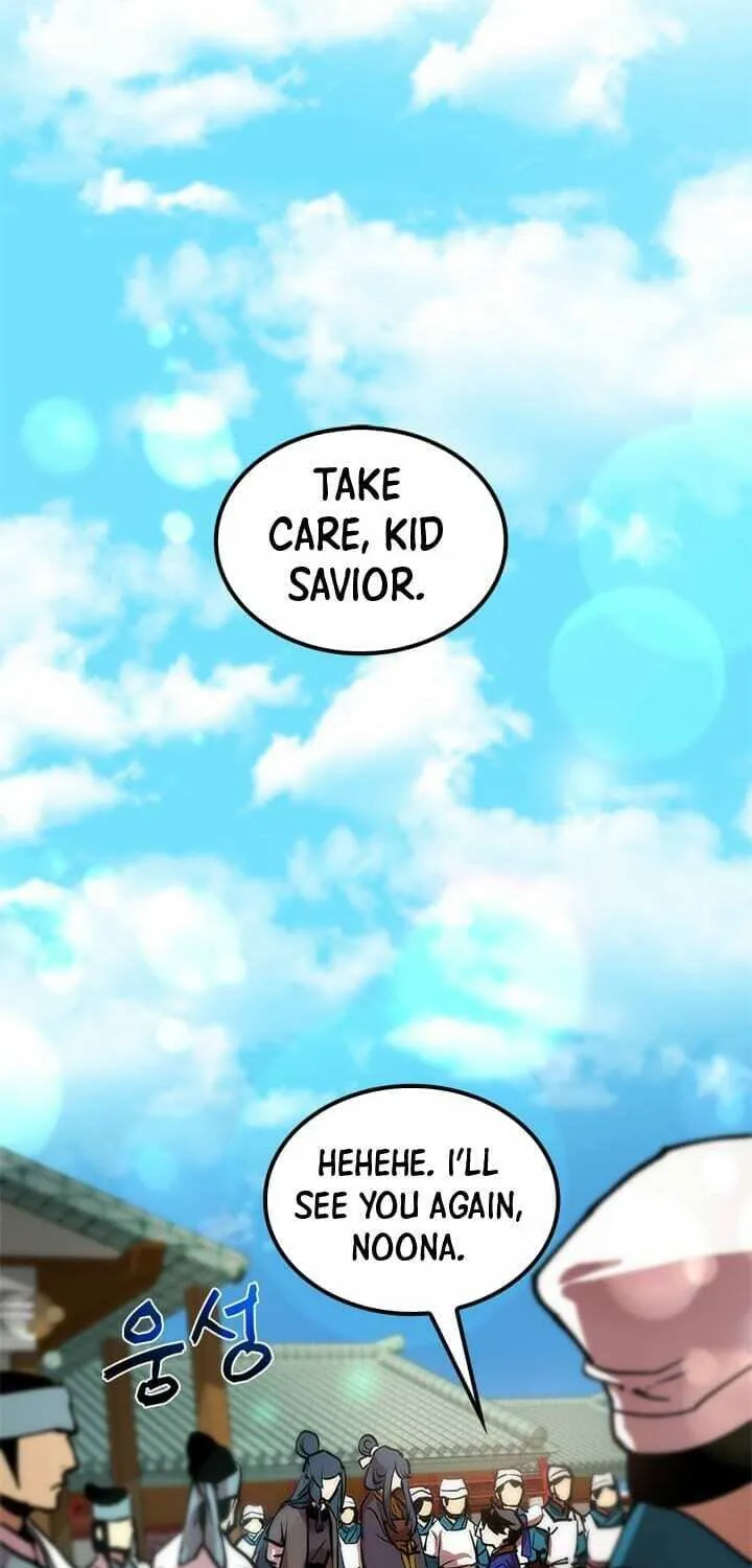 Read Doctor’s Rebirth chapter 13 image 24 on Lezhin