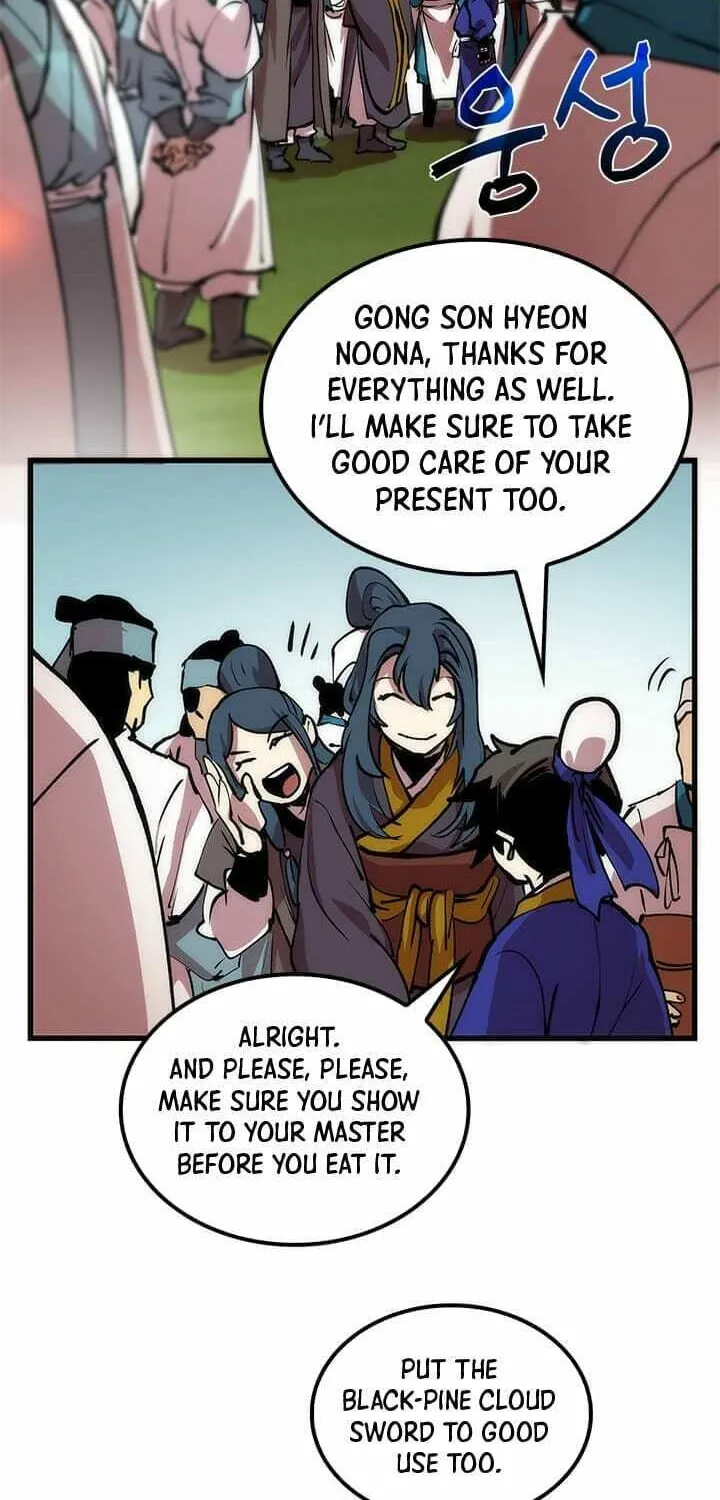 Read Doctor’s Rebirth chapter 13 image 25 on Lezhin