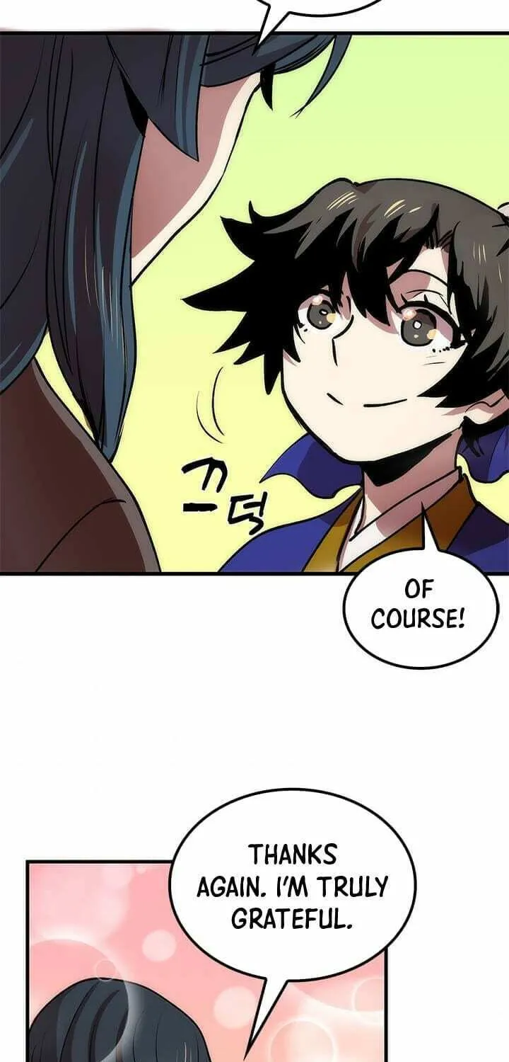 Read Doctor’s Rebirth chapter 13 image 26 on Lezhin