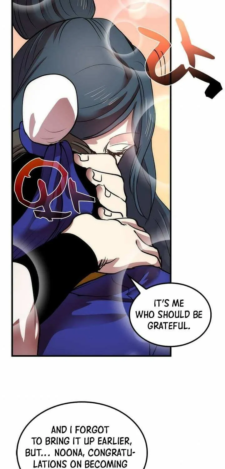 Read Doctor’s Rebirth chapter 13 image 27 on Lezhin