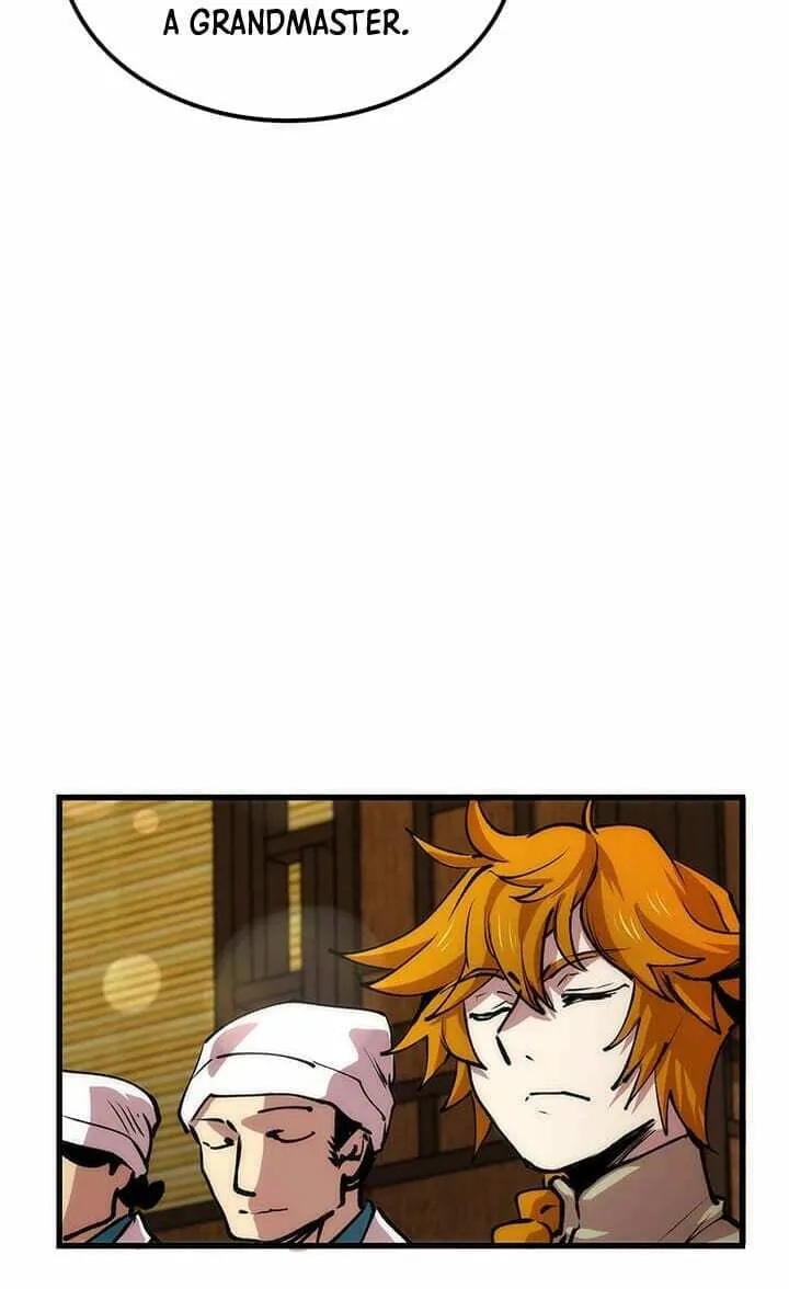 Read Doctor’s Rebirth chapter 13 image 28 on Lezhin