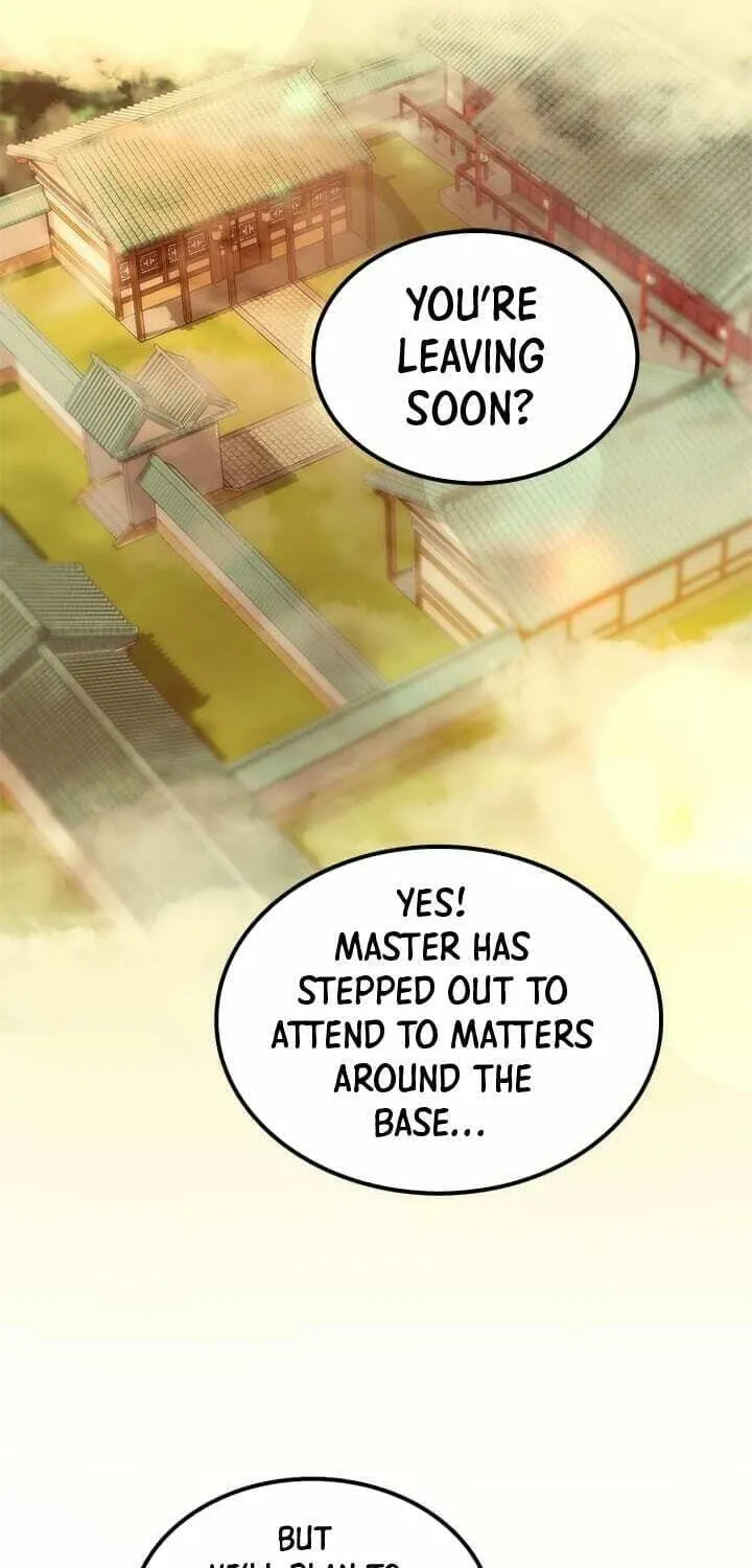 Read Doctor’s Rebirth chapter 13 image 3 on Lezhin